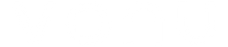 Vonu