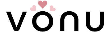 Vonu